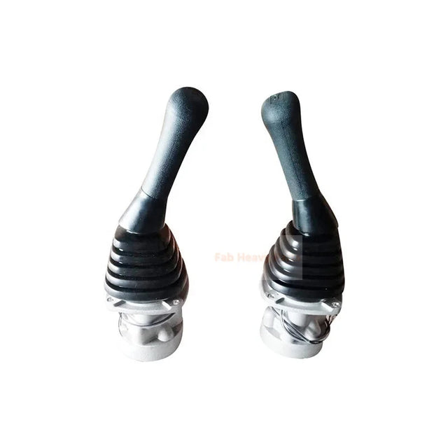 Contrôleur de Joystick 14556359 14556360, adapté à Volvo EC140B EC160B EC180B EC200B EC210B EC240B EC290B EC330B EC360B EC460B