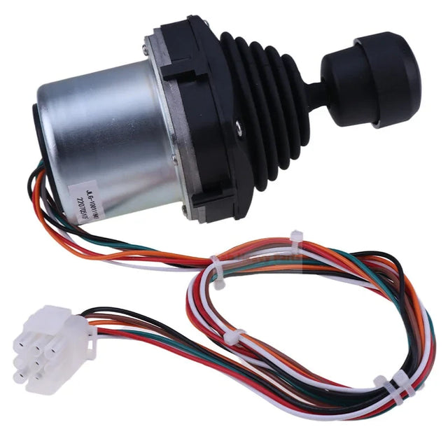 Joystick Controller 1600274 Fits for JLG E300A E300AJ E300AJP E600J M600JP M600J Lift Swing