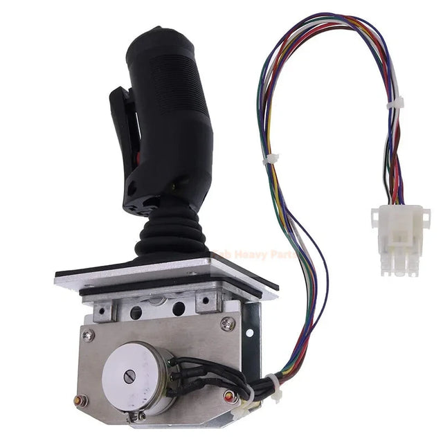 Joystick Controller 1600403 Fits for JLG Scissor Lift 269MRT 3369LEM3369 4069LEM4069 3394RT4394RT