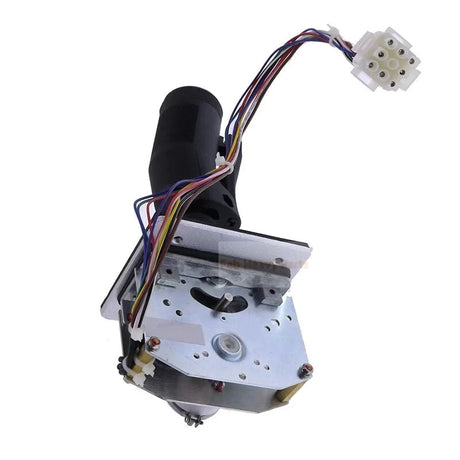 Contrôleur de joystick 1600403 adapté pour élévateur à ciseaux JLG ​​269MRT 3369LEM3369 4069LEM4069 3394RT4394RT