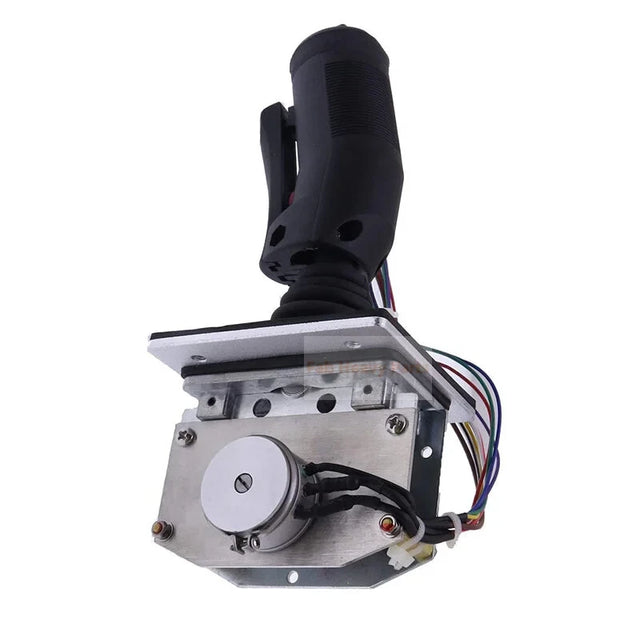 Joystick Controller 1600403 Fits for JLG Scissor Lift 269MRT 3369LEM3369 4069LEM4069 3394RT4394RT