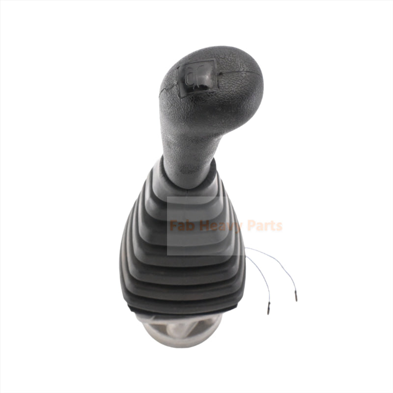 Contrôleur de Joystick 206-3303 2063303, adapté à la pelle Caterpillar CAT 311C 314C 315C 318C 320C 321C 322C 325C