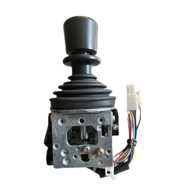 Joystick-Controller 2187202 Passend für Vogele Asphalt Paver Super 1600-2 1800-2 1803-2 1880-3 1900-2 1900-3 2100-2 2100-3