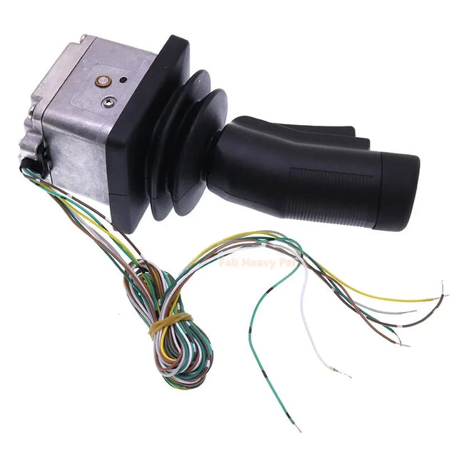 Contrôleur de Joystick 2441305180, adapté pour Haulotte HA16PX HA18PX HA20PX HA26PX H14TPX H16TPX H21TPX H23TPX H25TPX