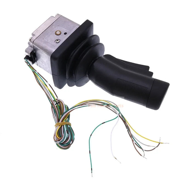 Contrôleur de Joystick 2441305180, adapté pour Haulotte HA16PX HA18PX HA20PX HA26PX H14TPX H16TPX H21TPX H23TPX H25TPX