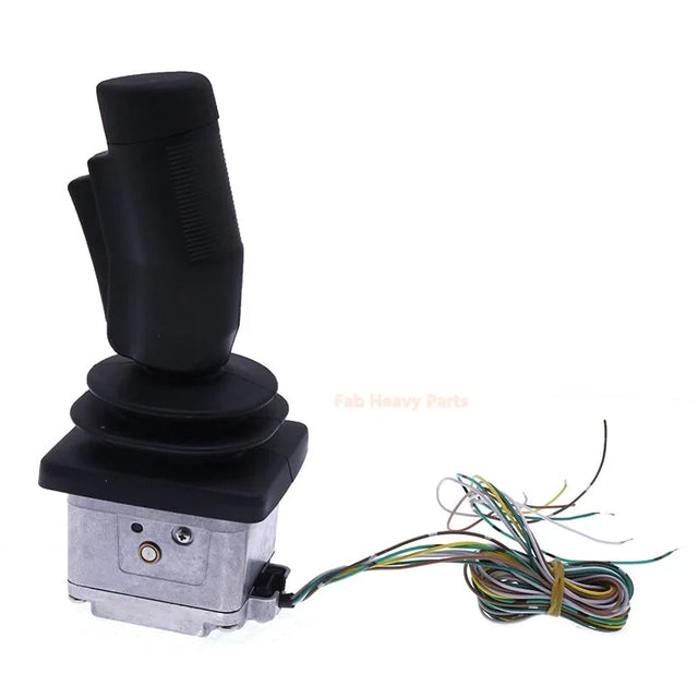 Contrôleur de Joystick 2441305180, adapté pour Haulotte HA16PX HA18PX HA20PX HA26PX H14TPX H16TPX H21TPX H23TPX H25TPX