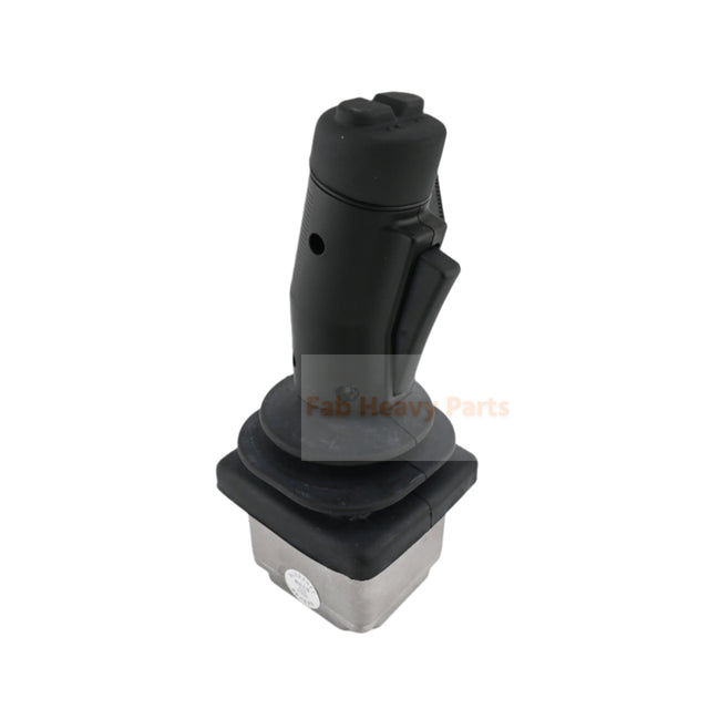 Joystick Controller 2441305190 Fits for Haulotte