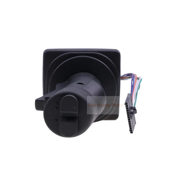 Contrôleur de joystick 2441305190 pour Haulotte