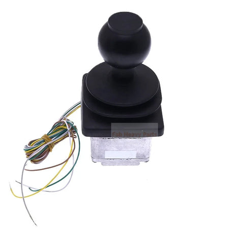 Joystick-Controller 2441305350 Passend für Haulotte HA16SPX HA18SPX HA16TPX HA260PX