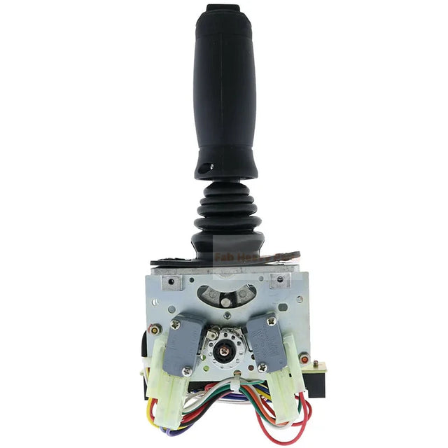 Joystick Controller 56773 56773GT Fits for Genie Z-30/20N Z-34/22 Z-34/22N Z-45/25 Z-45/25J