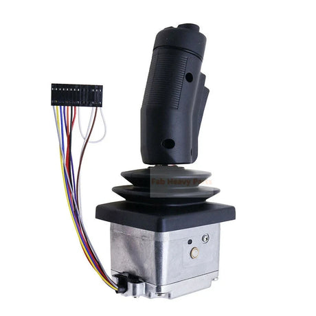 Single Axis Joystick Controller 78903 78903GT Fits for Genie  Scissor Lifts and Vertical Mast Lifts GR20 GS1932 GS2646 GS3232 GS4390