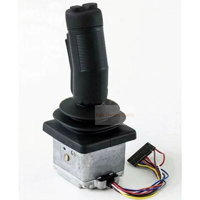 Joystick Controller DL-00000711 Fits for Dingli JCPT1614HD JCPT1612HDB JCPT1612HDS JCPT1412HD Scissor Lift