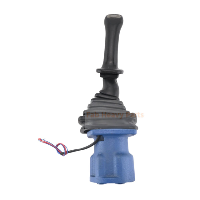 Contrôleur de joystick adapté à la pelle Doosan Daewoo DH225-7 DH300-7 Hyundai R215-7 R225-7 R235-7