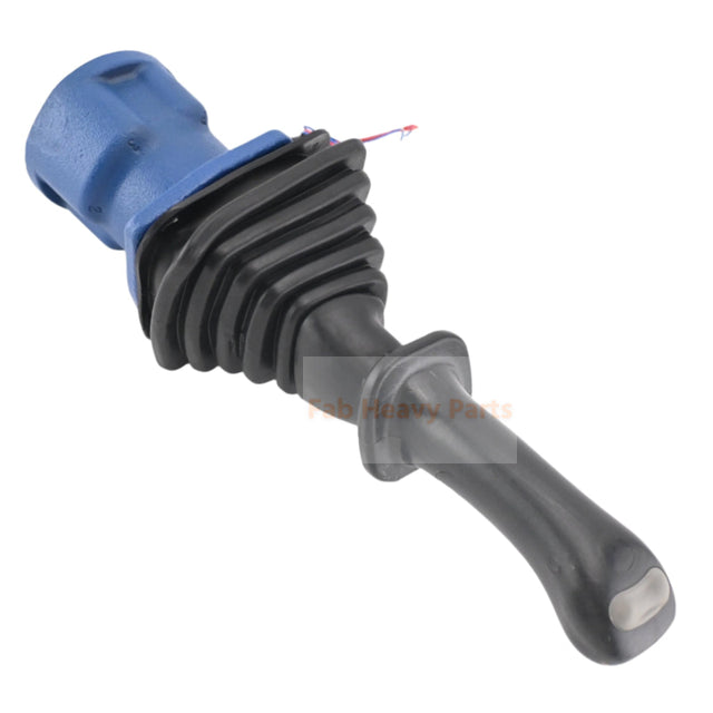 Contrôleur de joystick adapté à la pelle Doosan Daewoo DH225-7 DH300-7 Hyundai R215-7 R225-7 R235-7