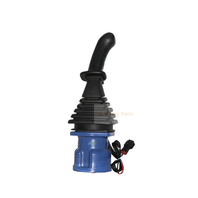 Controller joystick adatto per escavatore Doosan Daewoo DH225-7 DH300-7 Hyundai R215-7 R225-7 R235-7