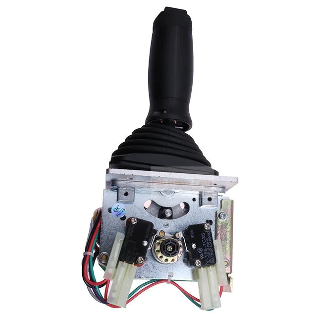 Joystick Controller JL-KR0048 Fits for JLG Toucan 800A Toucan 1010 Toucan 1210 Toucan 1310