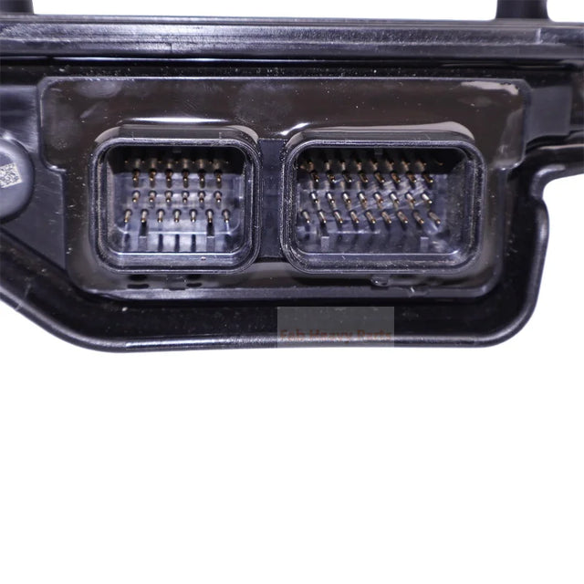 Gateway Controller 7260936 Angkop para sa Bobcat S205 S220 S250 S300 S330 S450 S510 S530