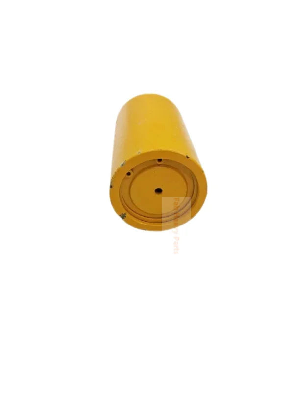 Top Roller Carrier Roller 265-7675 2657675 Fits for Caterpillar 304.5 305E 304CCR 305CCR 305.5E 305DCR