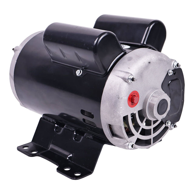 Motor DP120556HZL