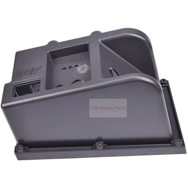 1671105 New Ground Control Box Cover for JLG