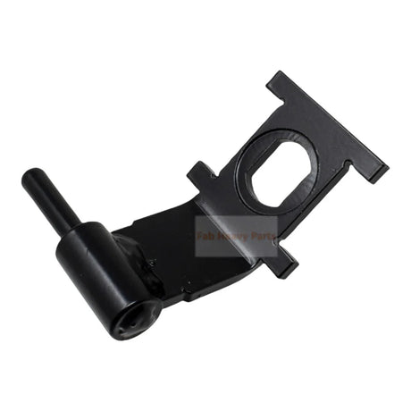 Bisagra de puerta de 2 cabinas para Bobcat S450 S510 S550 S570 S590 S595 S630 S650 S740 7193725