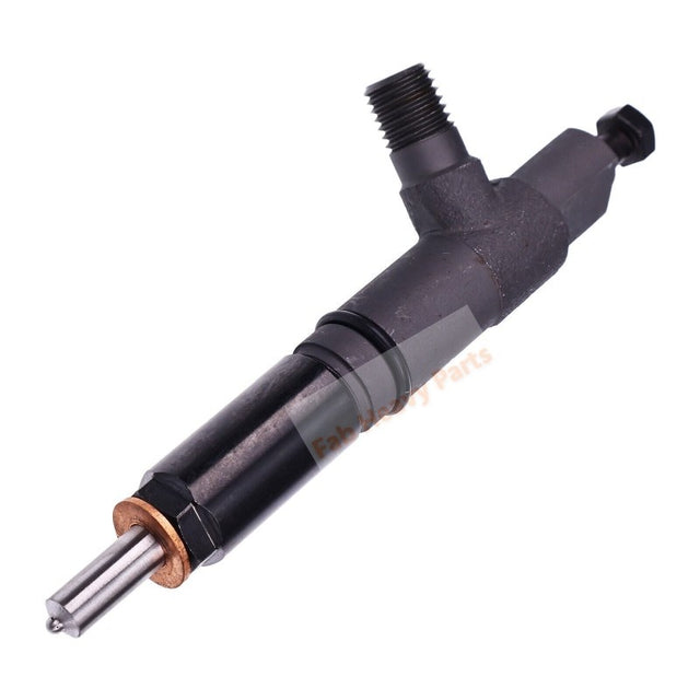 Injecteur de carburant 4 pièces 1G852-53001 1G852-53002 pour moteur Kubota V2403 D1703 Zexel