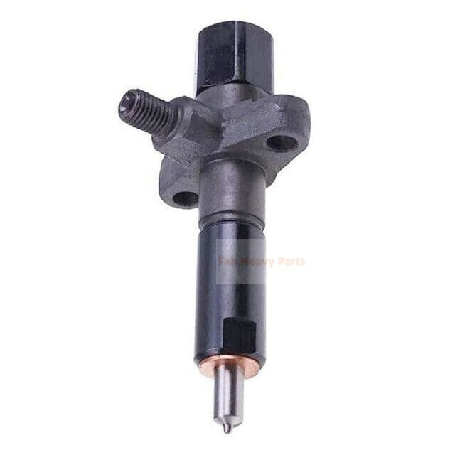 Fuel Injector 1447218E91 para kay Massey Ferguson 283 290 383 390 3050 3060