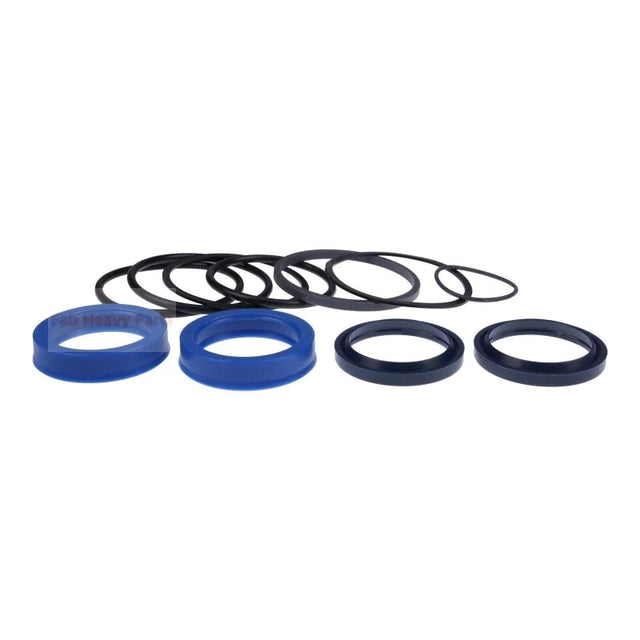 New Steer Cylinder Seal Kit 7023559 for JLG 1930ES 2030ES 2630ES