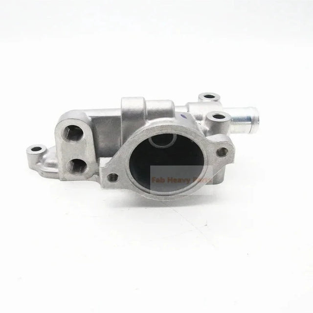 Originele 8944288120 8-94428812-0 Thermostaat Behuizing Voor Isuzu 4JG1 4JB1 4JA1 4JC1 4JD1 4JE1 4JF1 Motor