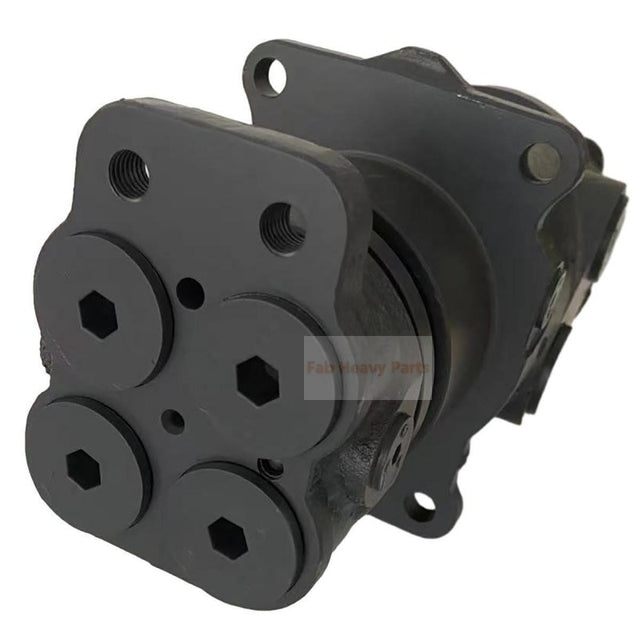 Junta central del colector giratorio 9107265 para John Deere 160LC 230LC 270LC 370C 490E