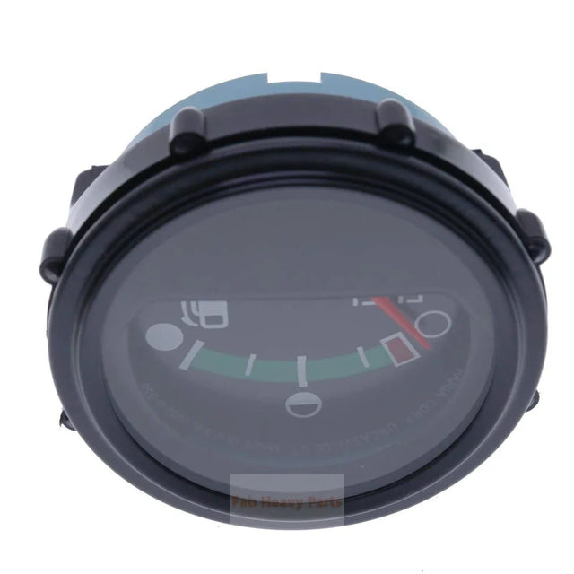 Fits For Bobcat 540 542 543 553  642 643 653 700 720 721 Fuel Gauge 6669665 6658820