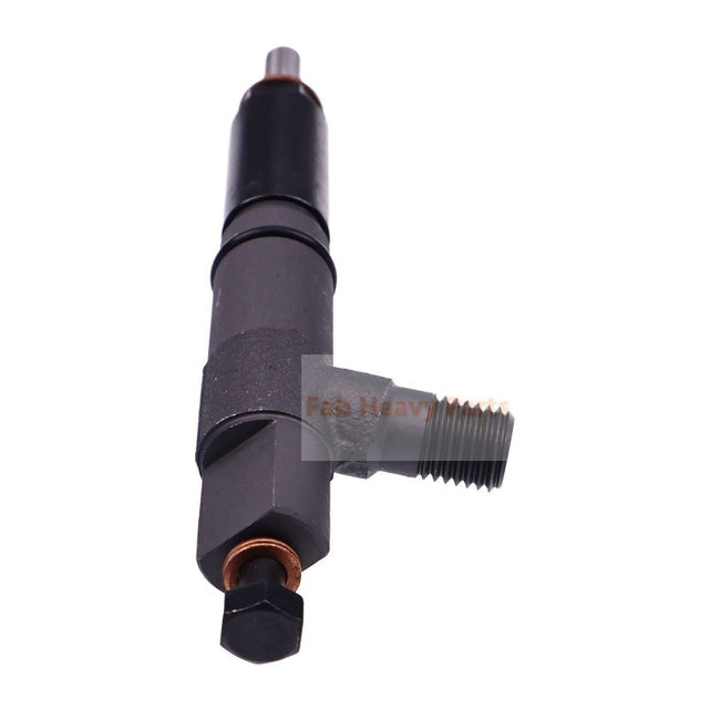 4 Stuk Brandstofinjector 1G852-53001 1G852-53002 voor Kubota V2403 D1703 Motor Zexel