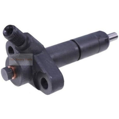 4X Fuel Injector 1103-3205 1103-3207 1103-3206 Tugma sa New Holland 445 445A 450 4500 455 455C 4600 1103-3208 1103-30203 2