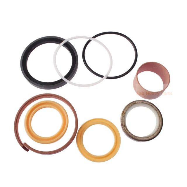 Ang AH212097 Hydraulic Cylinder Seal Kit ay umaangkop kay John Deere 9410R 9460R 9510R 9560R Tractor