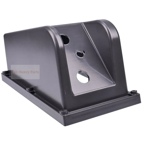 1671105 New Ground Control Box Cover for JLG