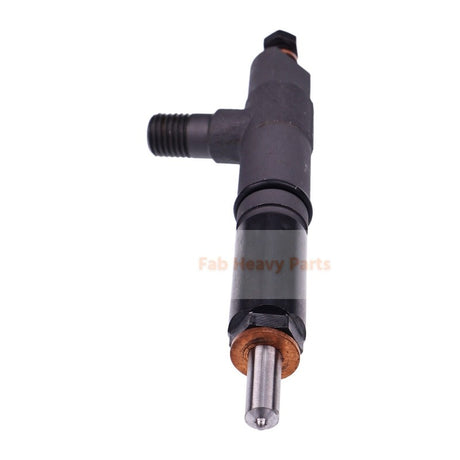 4 Stuk Brandstofinjector 1G852-53001 1G852-53002 voor Kubota V2403 D1703 Motor Zexel