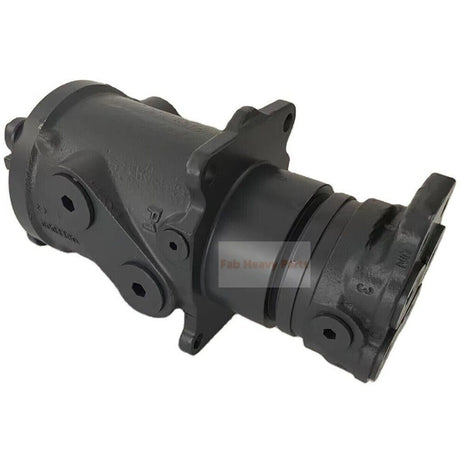 Junta central del colector giratorio 9107265 para John Deere 160LC 230LC 270LC 370C 490E