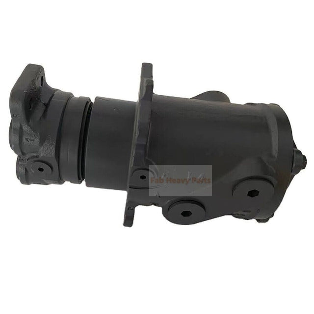 Junta central del colector giratorio 9107265 para John Deere 160LC 230LC 270LC 370C 490E