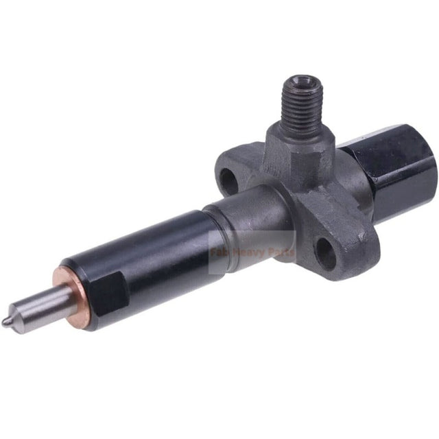 Fuel Injector 1447218E91 for Massey Ferguson 283 290 383 390 3050 3060