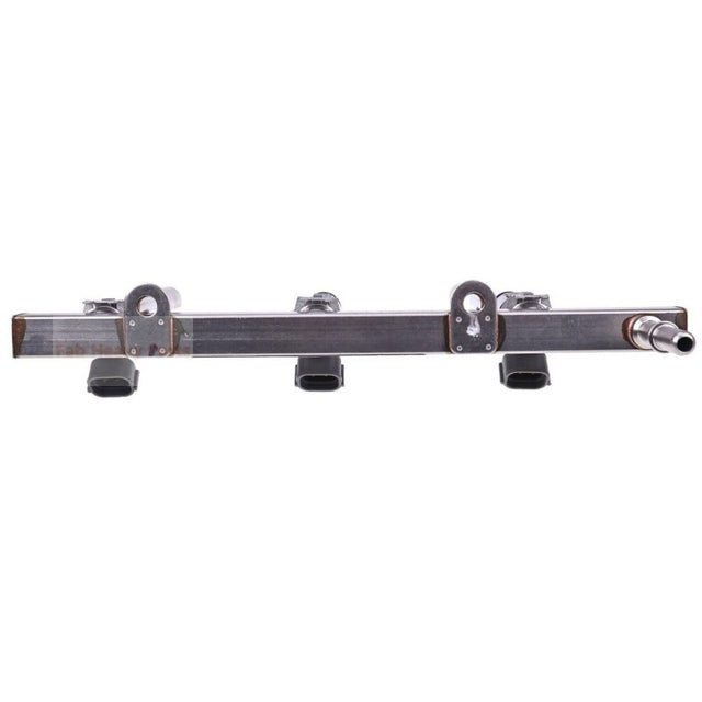 Fuel Rail Assembly AUC11700 Fits for John Deere Gator XUV 825E 825M 835E M R S4