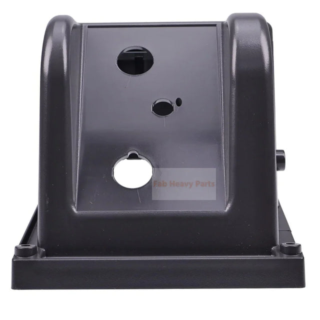 1671105 New Ground Control Box Cover for JLG