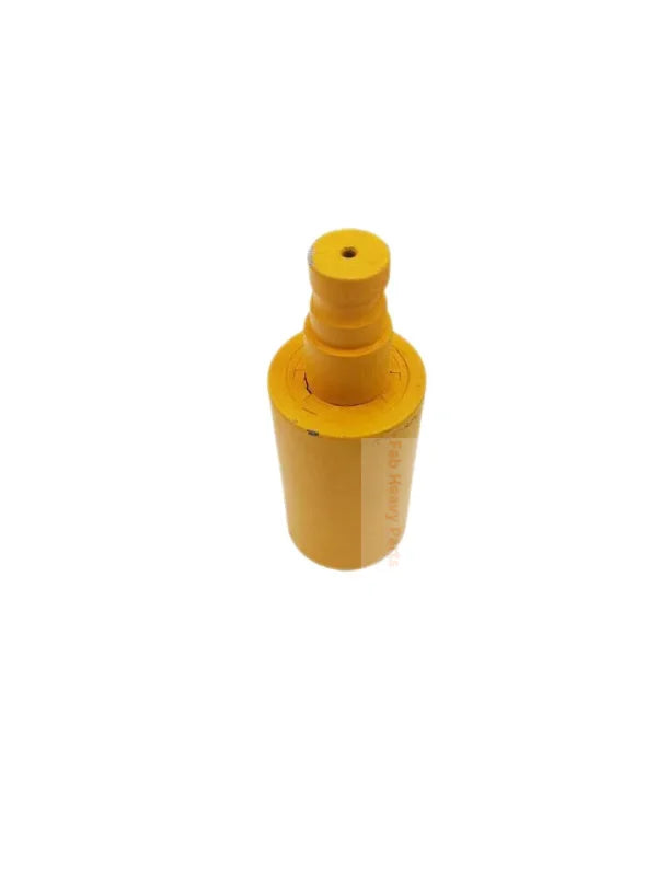 Top Roller Carrier Roller 265-7675 2657675 Fits for Caterpillar 304.5 305E 304CCR 305CCR 305.5E 305DCR