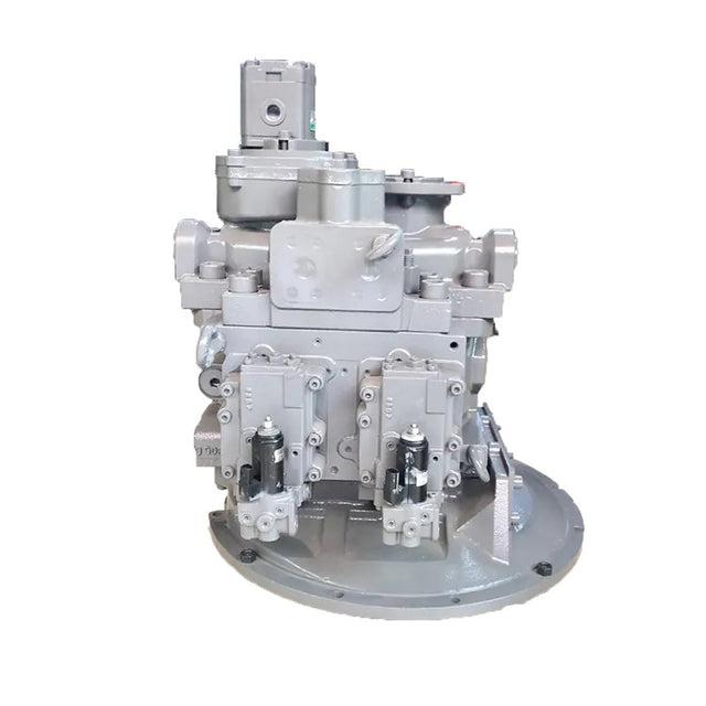 Kawasaki K5V200DPH Hydraulic Main Pump 4633472 Angkop para sa John Deere Excavator 450DLC