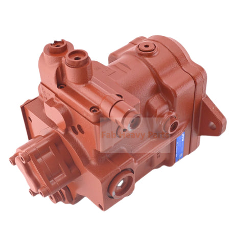 Kayaba PSVL-42 Hydraulic Pump 284-8038 2848038 Angkop para sa Caterpillar CAT Excavator 303C CR 303.5 D