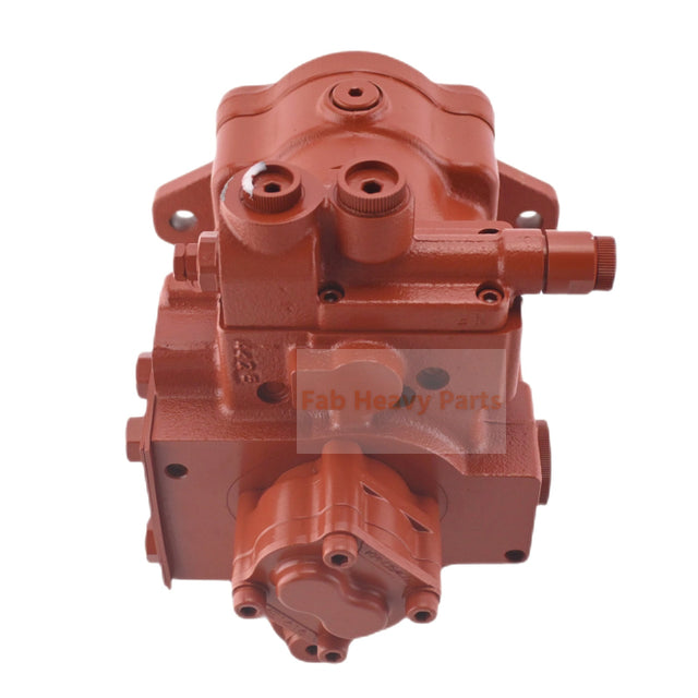 Kayaba PSVL-42 Hydraulic Pump 284-8038 2848038 Fits for Caterpillar CAT Excavator 303C CR 303.5 D