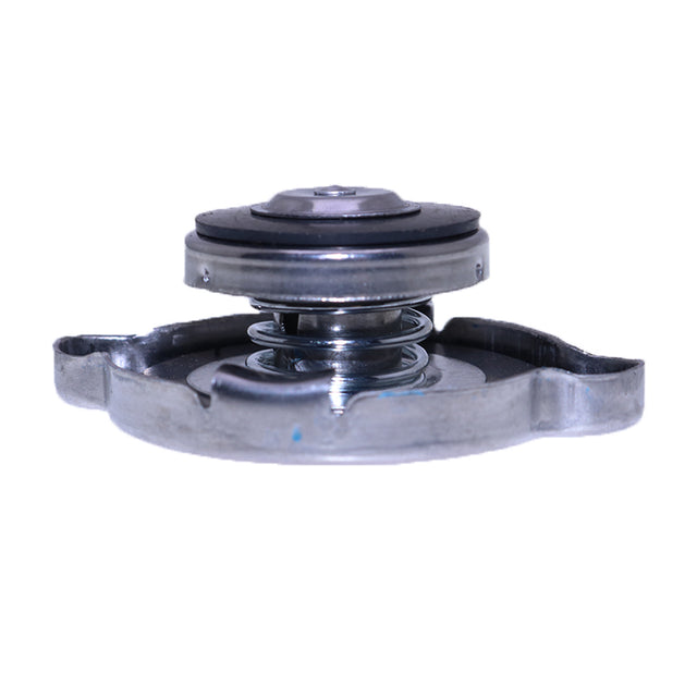 Voor Kobelco Graafmachine SK220-3 SK220-6 SK220LC-3 SK220LC-6 SK60 SK60-3 SK60-6 Watertank Radiator Cap 2452U457S8