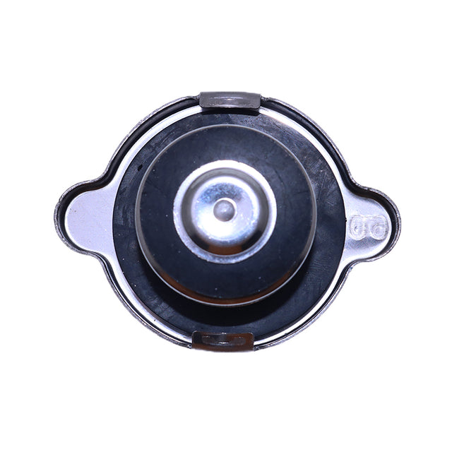 Voor Kobelco Graafmachine SK220-3 SK220-6 SK220LC-3 SK220LC-6 SK60 SK60-3 SK60-6 Watertank Radiator Cap 2452U457S8