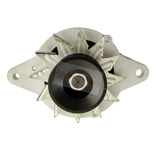 Para sa Kobelco Excavator SK260-8 Hino Engine J05E Alternator VH270402192A VHS270402500 2B95-50 27040-2191