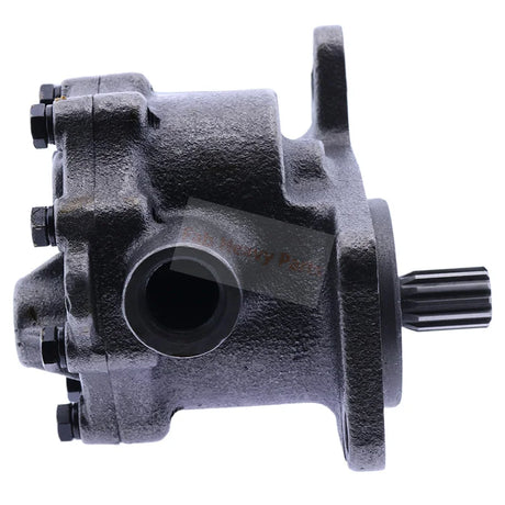 Fits For Komatsu Bulldozer D60P-12 D61E-12 D61PX-12 D63E-12 D65P-12 Hydraulic Pump 14X-49-11600