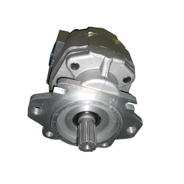 Angkop Para sa Komatsu Bulldozer D68ESS-12 D61E Dump Truck HD205-3 Hydraulic Pump 705-11-36000 705-11-36010